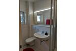 Etagenwohnung Berlin Spandau - 1 Zimmer, 35 m&sup2;, 1.190&euro; | Angebot:26655903