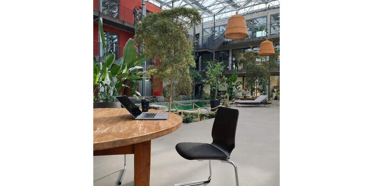 Gewerbeobjekt Schutterwald Langhurst - 299&euro; | Angebot:25782112