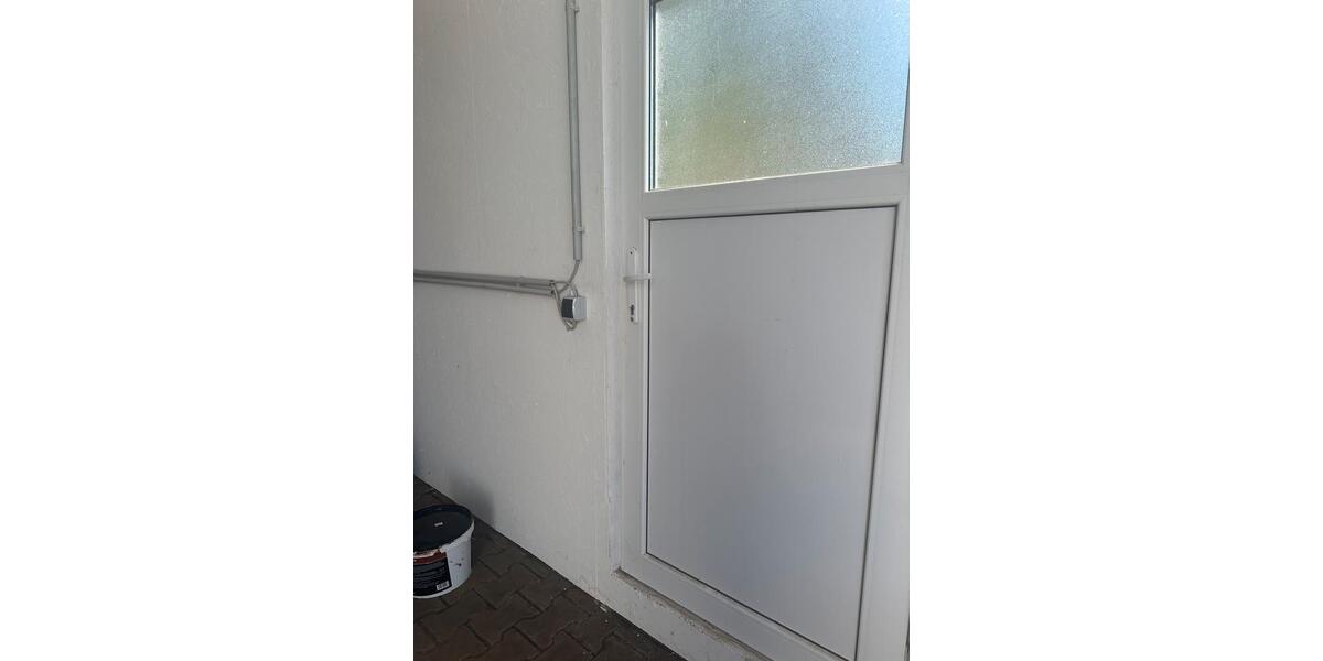 Gewerbeobjekt Trebbin - 7&euro; | Angebot:20620300