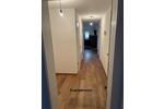 Maisonettenwohnung Abensberg - 3 Zimmer, 96 m&sup2;, 1.550&euro; | Angebot:24629863