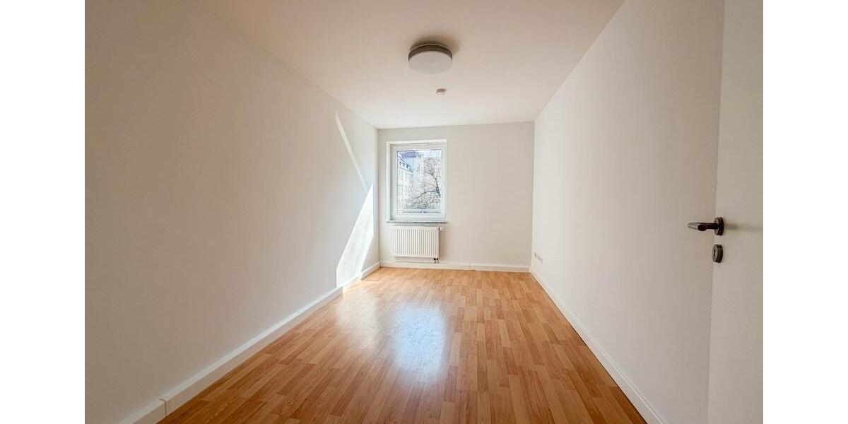 Etagenwohnung Coburg - 3 Zimmer, 58 m&sup2;, 690&euro; | Angebot:26413753