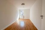 Etagenwohnung Coburg - 3 Zimmer, 58 m&sup2;, 690&euro; | Angebot:26413753
