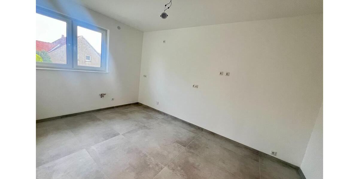 Erdgeschoßwohnung Minden Bölhorst - 3 Zimmer, 103 m&sup2;, 1.100&euro; | Angebot:26422011
