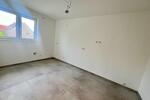 Erdgeschoßwohnung Minden Bölhorst - 3 Zimmer, 103 m&sup2;, 1.100&euro; | Angebot:26422011