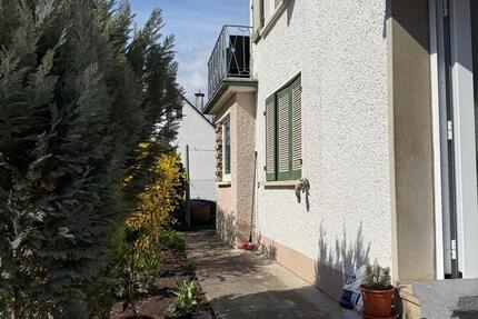 Haus Ulm Donautal - 5 Zimmer, 110 m&sup2;, 1.330&euro; | Angebot:26533921