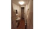 Gewerbeobjekt Senftenberg - 1.040&euro; | Angebot:26564343