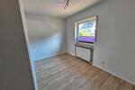 Dachgeschoßwohnung Brigachtal - 3.5 Zimmer, 87 m&sup2;, 880&euro; | Angebot:26336077