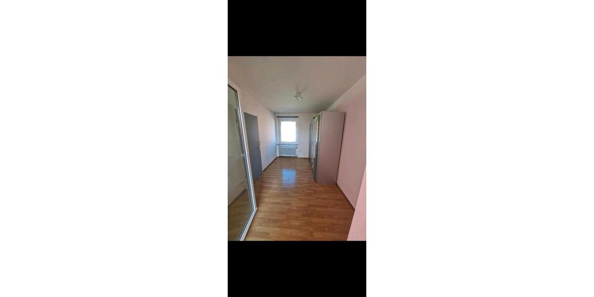 Etagenwohnung Schongau - 4 Zimmer, 98 m&sup2;, 1.200&euro; | Angebot:25619503