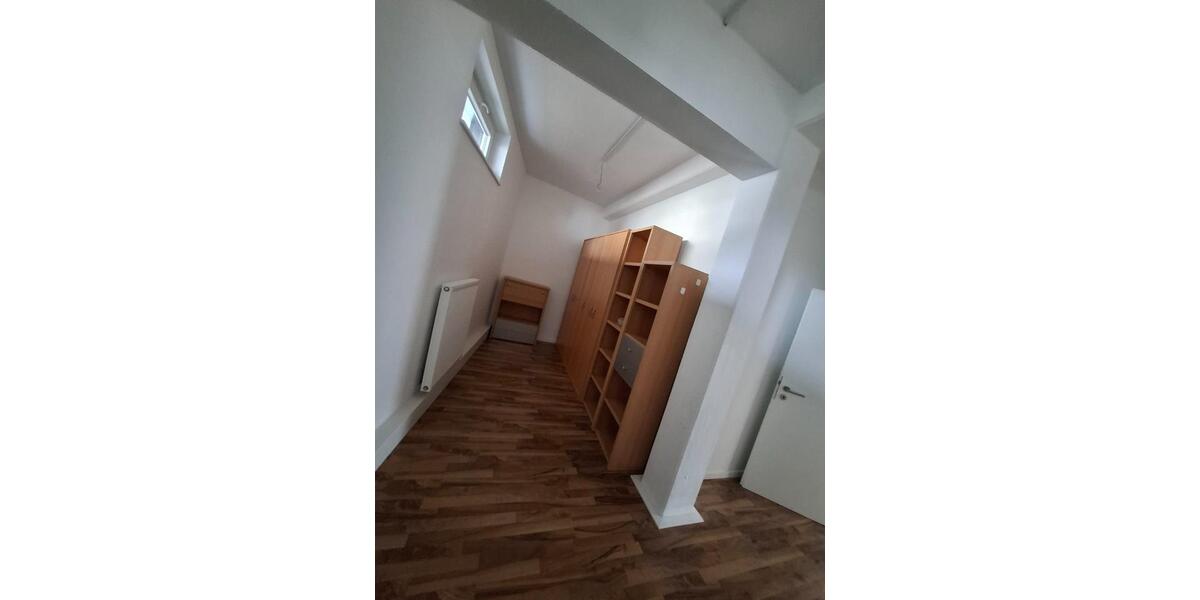 Gewerbeobjekt Kirchhain - 1.300&euro; | Angebot:23697505