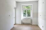 ++3-Raum Wohnung mit super Verkehrsanbindung am Rande der Dresdner Neustadt MIETEN++