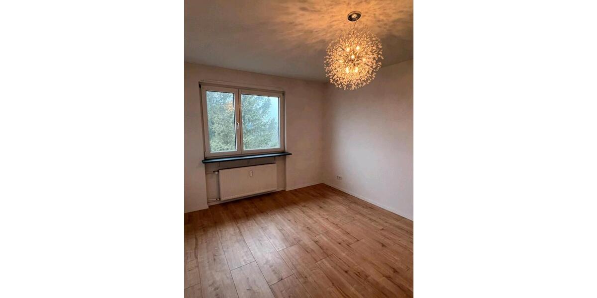 Etagenwohnung Wiesbaden Bierstadt - 2 Zimmer, 54 m&sup2;, 1.130&euro; | Angebot:26302640