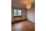 Etagenwohnung Wiesbaden Bierstadt - 2 Zimmer, 54 m&sup2;, 1.130&euro; | Angebot:26302640