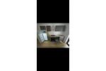 Etagenwohnung Wuppertal Arrenberg - 1 Zimmer, 23 m&sup2;, 330&euro; | Angebot:26532479