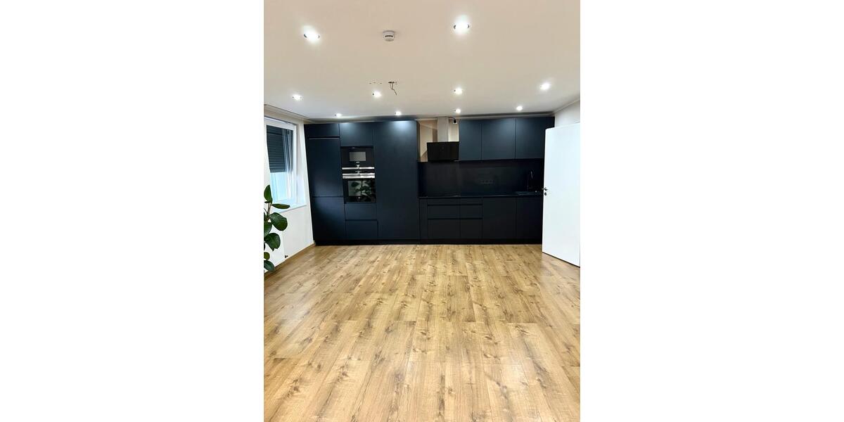 Erdgeschoßwohnung Saulheim - 3.5 Zimmer, 95 m&sup2;, 1.050&euro; | Angebot:26640860