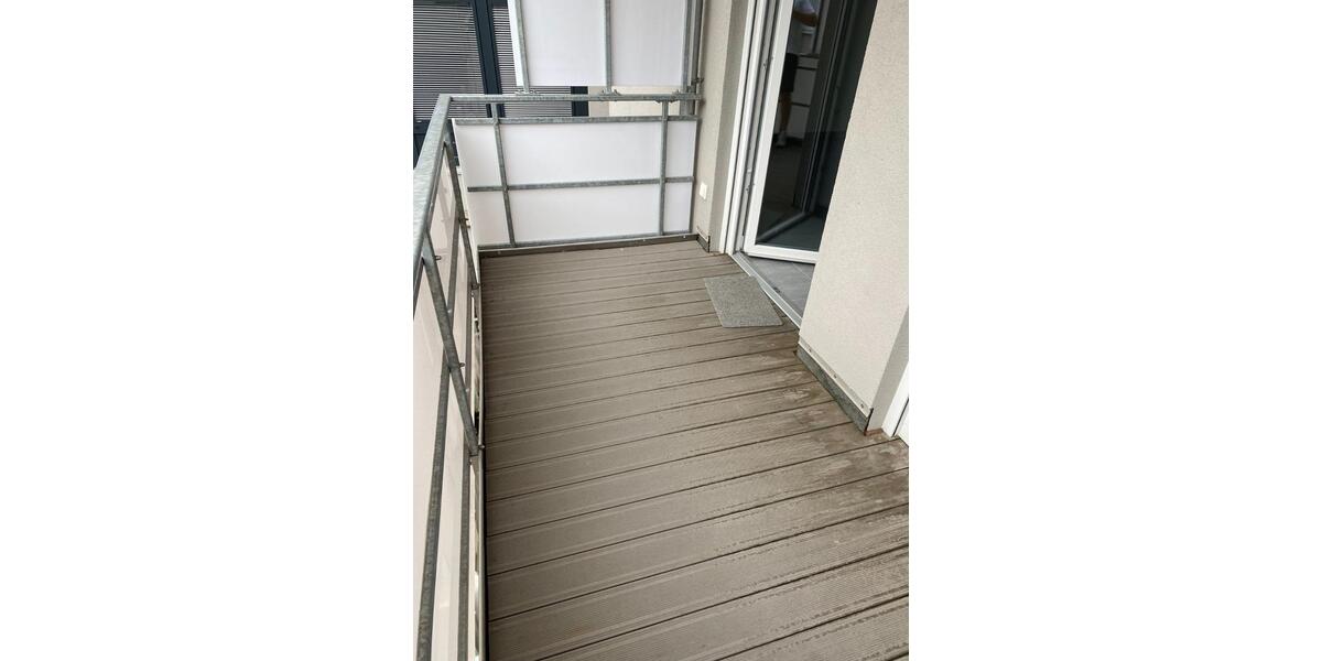 Etagenwohnung Peine - 2 Zimmer, 62 m&sup2;, 795&euro; | Angebot:25626892