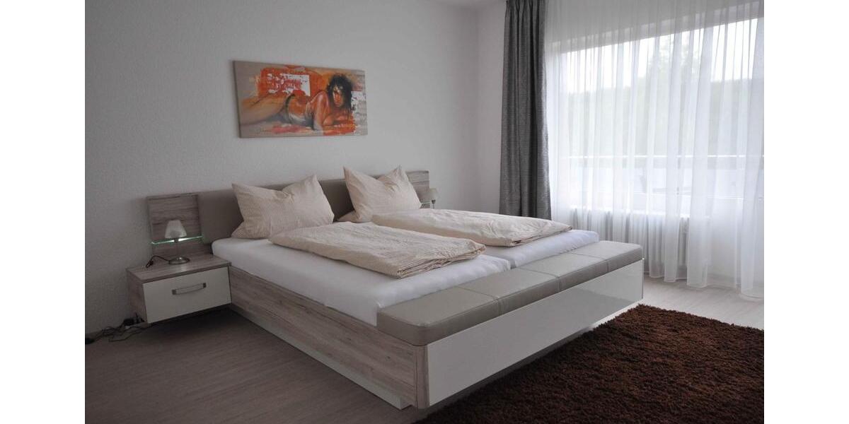 Wohnen auf Zeit Rheinfelden (Baden) - 2 Zimmer, 100 m&sup2;, 1.400&euro; | Angebot:25894036