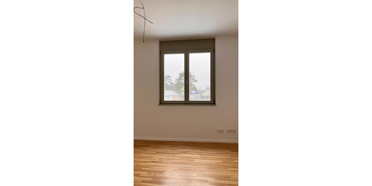 Etagenwohnung Nauen - 2 Zimmer, 50 m&sup2;, 301&euro; | Angebot:26425445