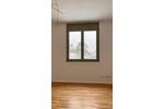 Etagenwohnung Nauen - 2 Zimmer, 50 m&sup2;, 301&euro; | Angebot:26425445