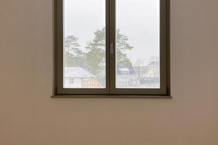 Wohnung Nauen - 2 Zimmer, 50 m&sup2;, 301&euro; | Angebot:26425445