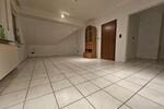 Dachgeschoßwohnung Sögel - 4 Zimmer, 100 m&sup2;, 800&euro; | Angebot:26419532