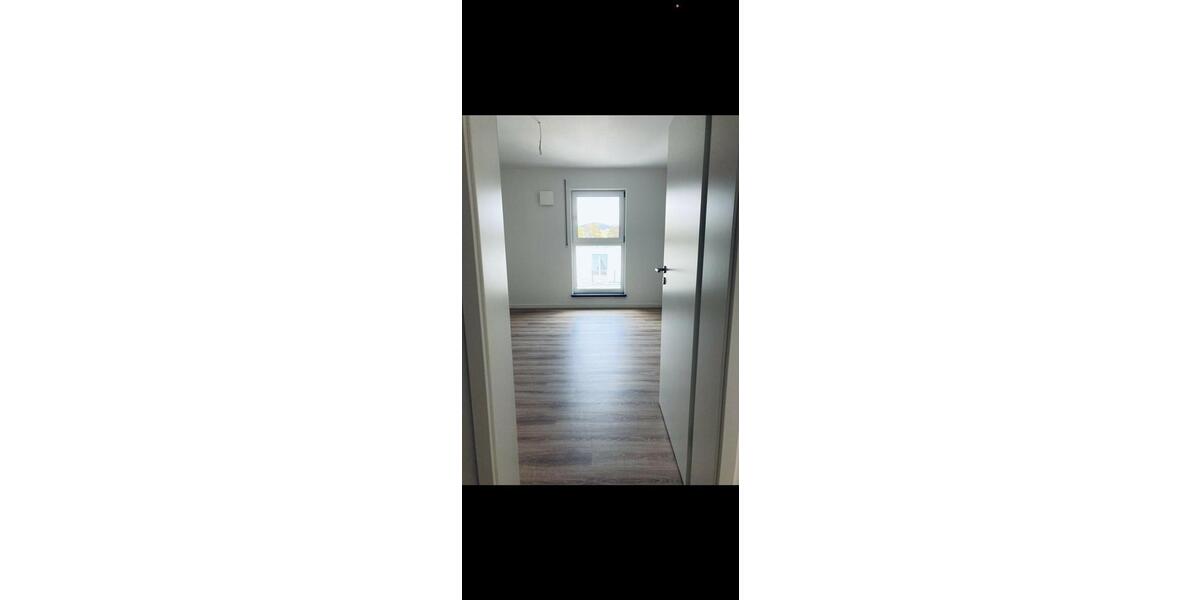 Einfamilienhaus Immenreuth - 2 Zimmer, 92 m&sup2;, 1.050&euro; | Angebot:26480042
