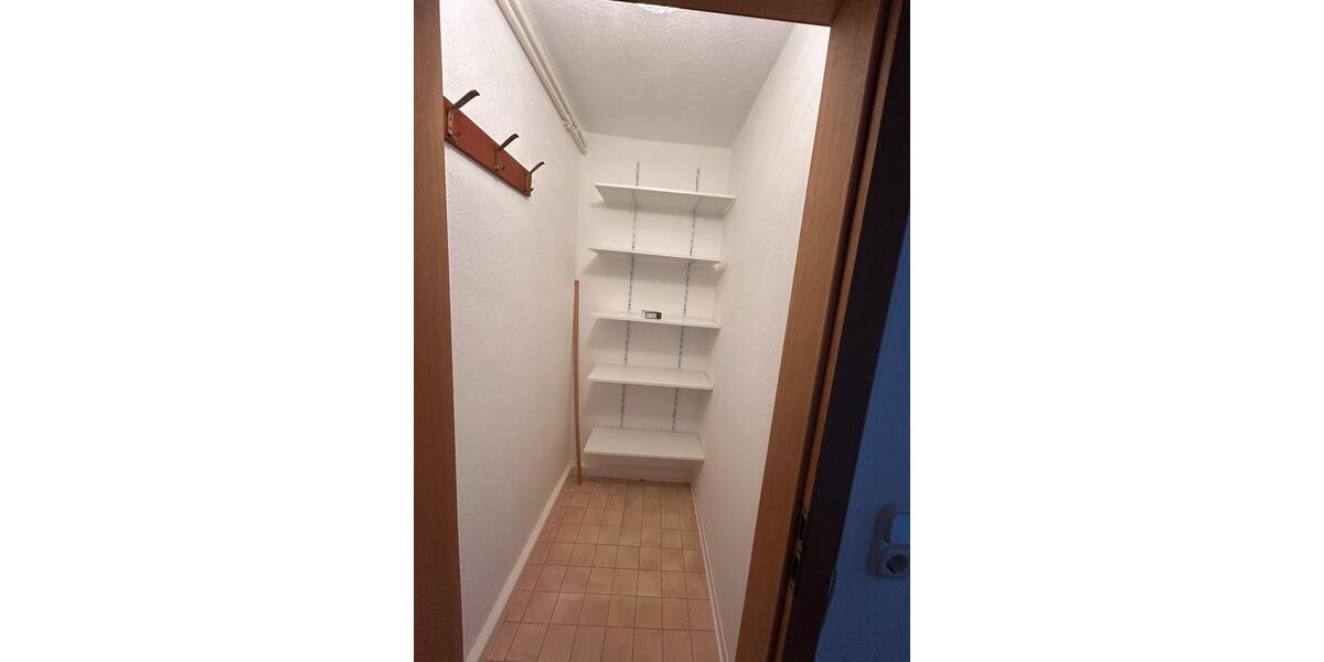 Erdgeschoßwohnung Osterburg (Altmark) - 2 Zimmer, 52 m&sup2;, 330&euro; | Angebot:26477200