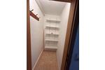 Erdgeschoßwohnung Osterburg (Altmark) - 2 Zimmer, 52 m&sup2;, 330&euro; | Angebot:26477200