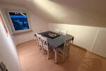 Dachgeschoßwohnung Mindelheim - 3 Zimmer, 60 m&sup2;, 990&euro; | Angebot:26671339