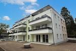 Einfamilienhaus Rothenburg ob der Tauber - 2 Zimmer, 47 m&sup2;, 665&euro; | Angebot:26677654