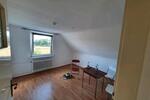 Dachgeschoßwohnung Garbsen Berenbostel - 3 Zimmer, 57 m&sup2;, 620&euro; | Angebot:26681624