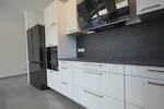 Etagenwohnung Ennigerloh - 6 Zimmer, 170 m&sup2;, 1.830&euro; | Angebot:21234633