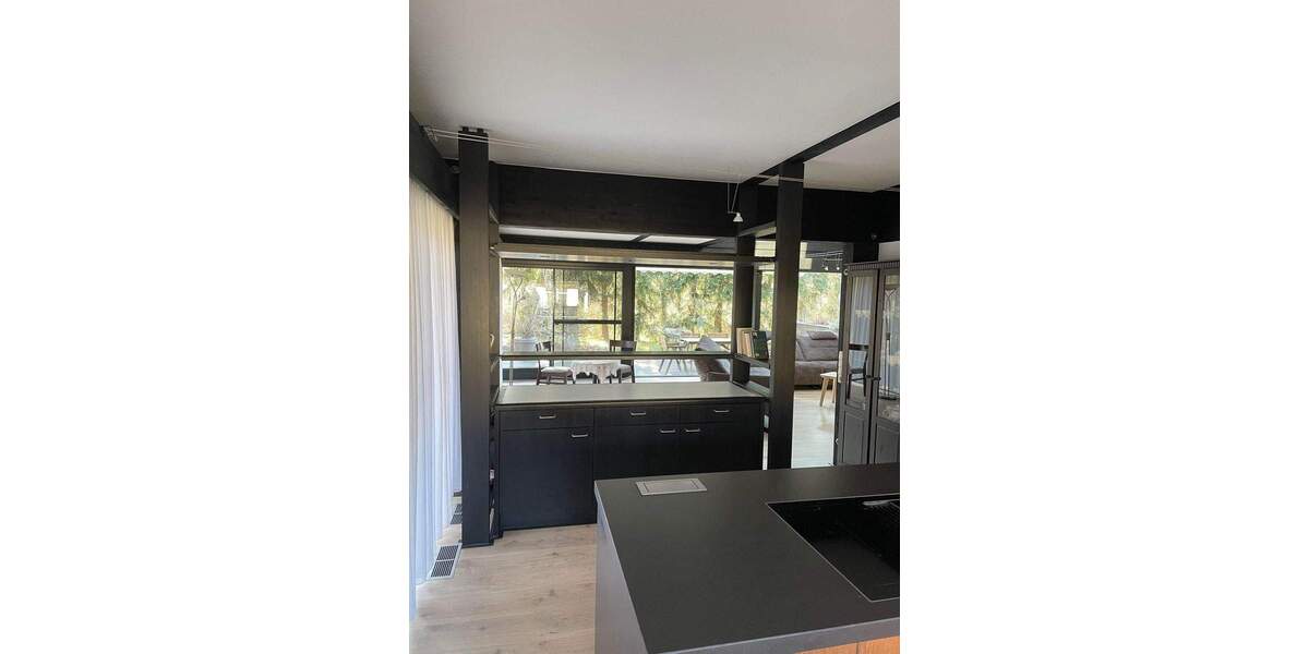 Einfamilienhaus Freiberg - 5 Zimmer, 200 m&sup2;, 2.000&euro; | Angebot:24436306