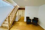 Wohnen auf Zeit Neustadt an der Weinstraße - 7 Zimmer, 20 m&sup2;, 600&euro; | Angebot:26546369