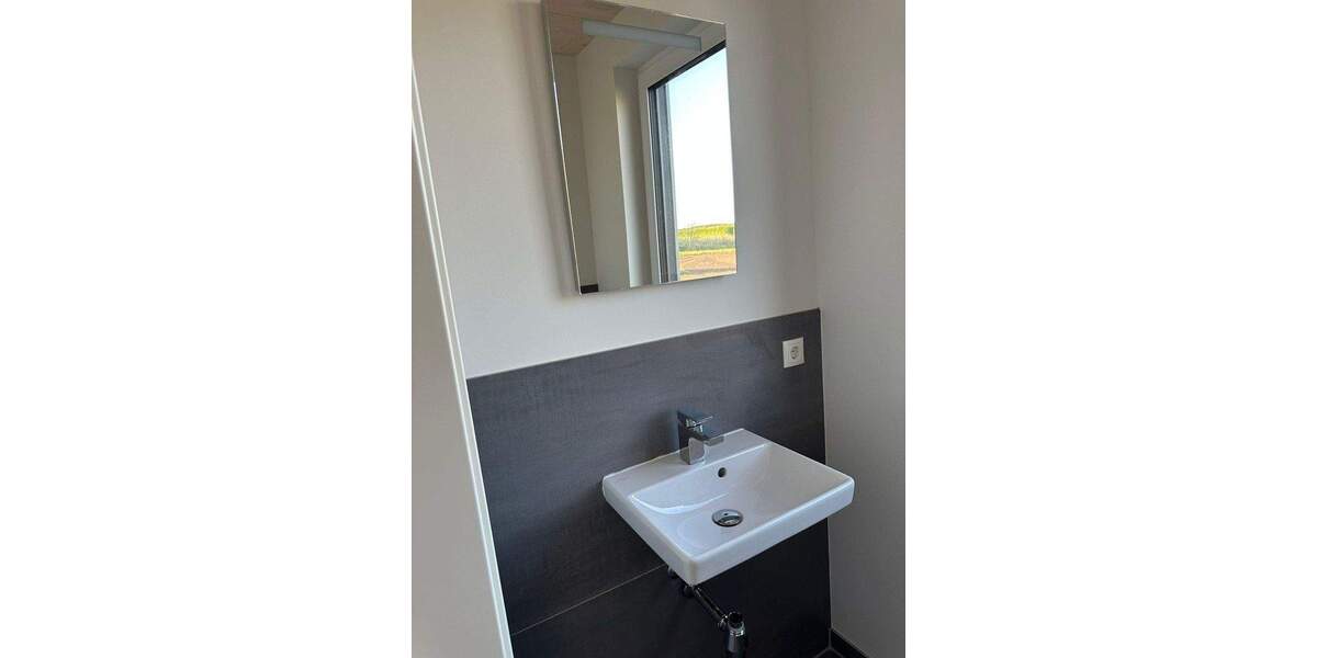 Einfamilienhaus Kraksdorf Kraksdorf-Strand - 3 Zimmer, 83 m&sup2;, 1.350&euro; | Angebot:25760475