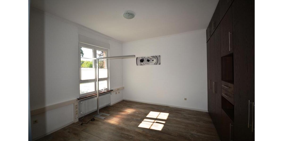 Gewerbeobjekt Papenburg - 800&euro; | Angebot:26641425