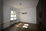 Gewerbeobjekt Papenburg - 800&euro; | Angebot:26641425
