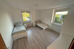 Wohnen auf Zeit Helmbrechts - 10 Zimmer, 110 m&sup2;, 20&euro; | Angebot:23554422