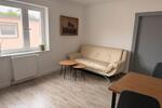 Wohnen auf Zeit Helmbrechts - 10 Zimmer, 110 m&sup2;, 25&euro; | Angebot:23554422