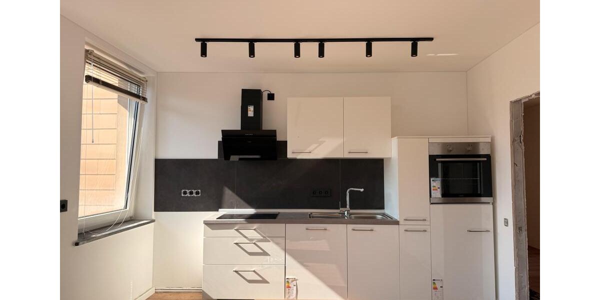 Etagenwohnung Hildesheim - 4 Zimmer, 135 m&sup2;, 1.150&euro; | Angebot:26085878