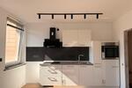 Etagenwohnung Hildesheim - 4 Zimmer, 135 m&sup2;, 1.150&euro; | Angebot:26085878