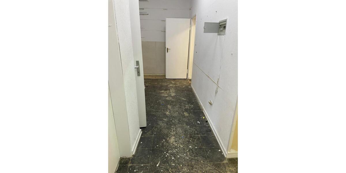 Gewerbeobjekt Wiesbaden Dotzheim - 850&euro; | Angebot:24707570