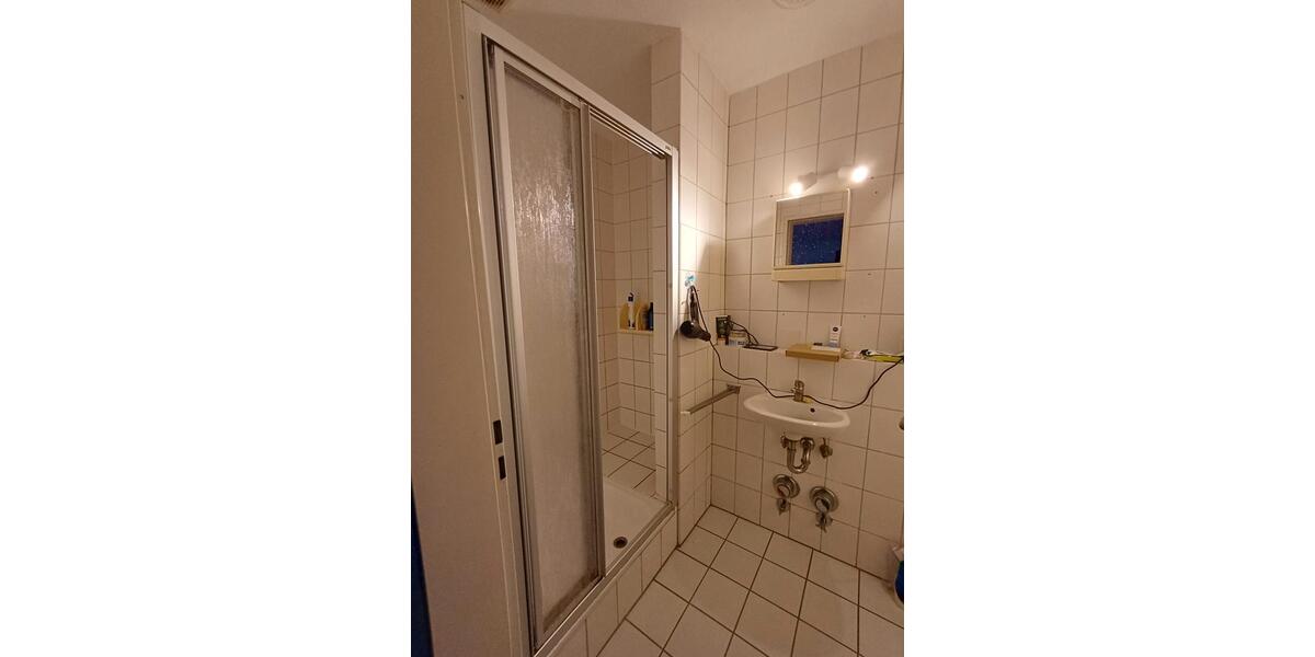 Etagenwohnung Papenburg - 1 Zimmer, 47 m&sup2;, 450&euro; | Angebot:26233654