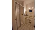 Etagenwohnung Papenburg - 1 Zimmer, 47 m&sup2;, 450&euro; | Angebot:26233654