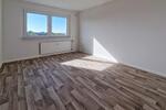 Etagenwohnung Neubrandenburg Datzeberg - 3 Zimmer, 69 m&sup2;, 278&euro; | Angebot:26661622