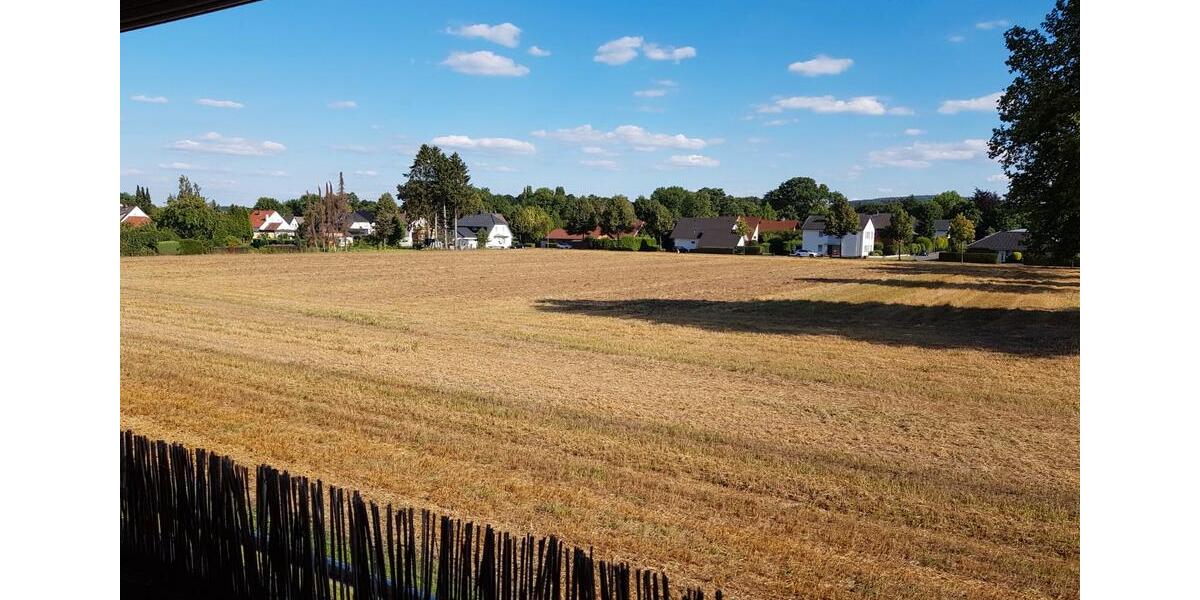 Etagenwohnung Bad Oeynhausen Rehme - 4 Zimmer, 95 m&sup2;, 790&euro; | Angebot:25884074