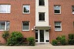 Etagenwohnung Lüneburg Kreideberg - 3 Zimmer, 75 m&sup2;, 1.020&euro; | Angebot:26798790