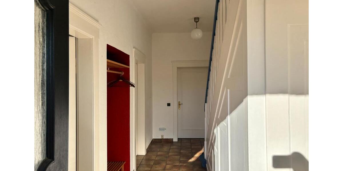 Einfamilienhaus Schüttorf - 6 Zimmer, 195 m&sup2;, 1.700&euro; | Angebot:26278547