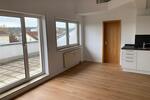 Dachgeschoßwohnung Vaihingen an der Enz - 2 Zimmer, 73 m&sup2;, 990&euro; | Angebot:24801961