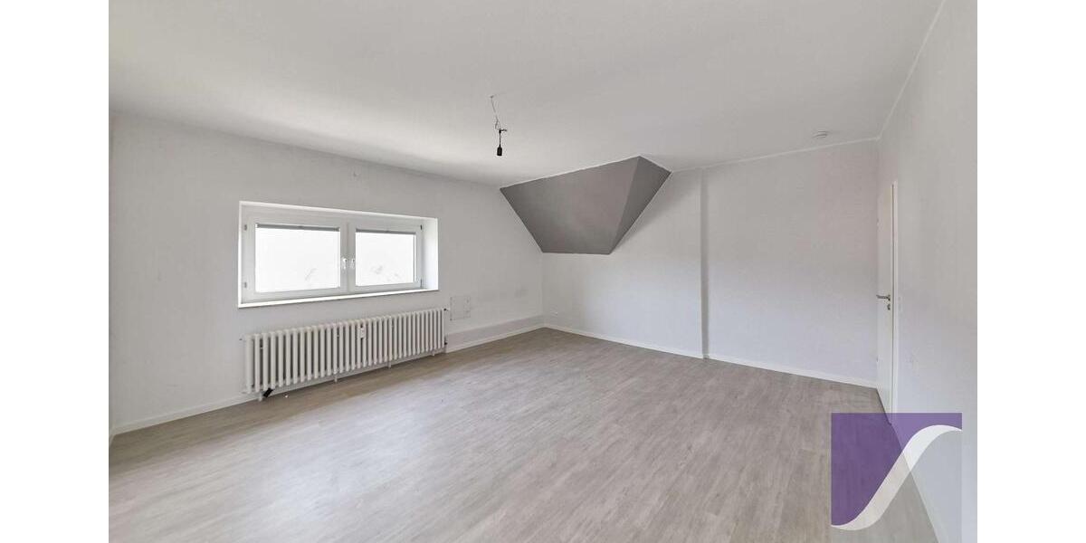 Etagenwohnung Bernkastel-Kues Kues - 2 Zimmer, 85 m&sup2;, 600&euro; | Angebot:24738202