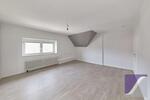 Etagenwohnung Bernkastel-Kues Kues - 2 Zimmer, 85 m&sup2;, 600&euro; | Angebot:24738202